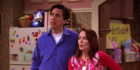 everybody loves raymond imdb|cast of raymond where are they now.